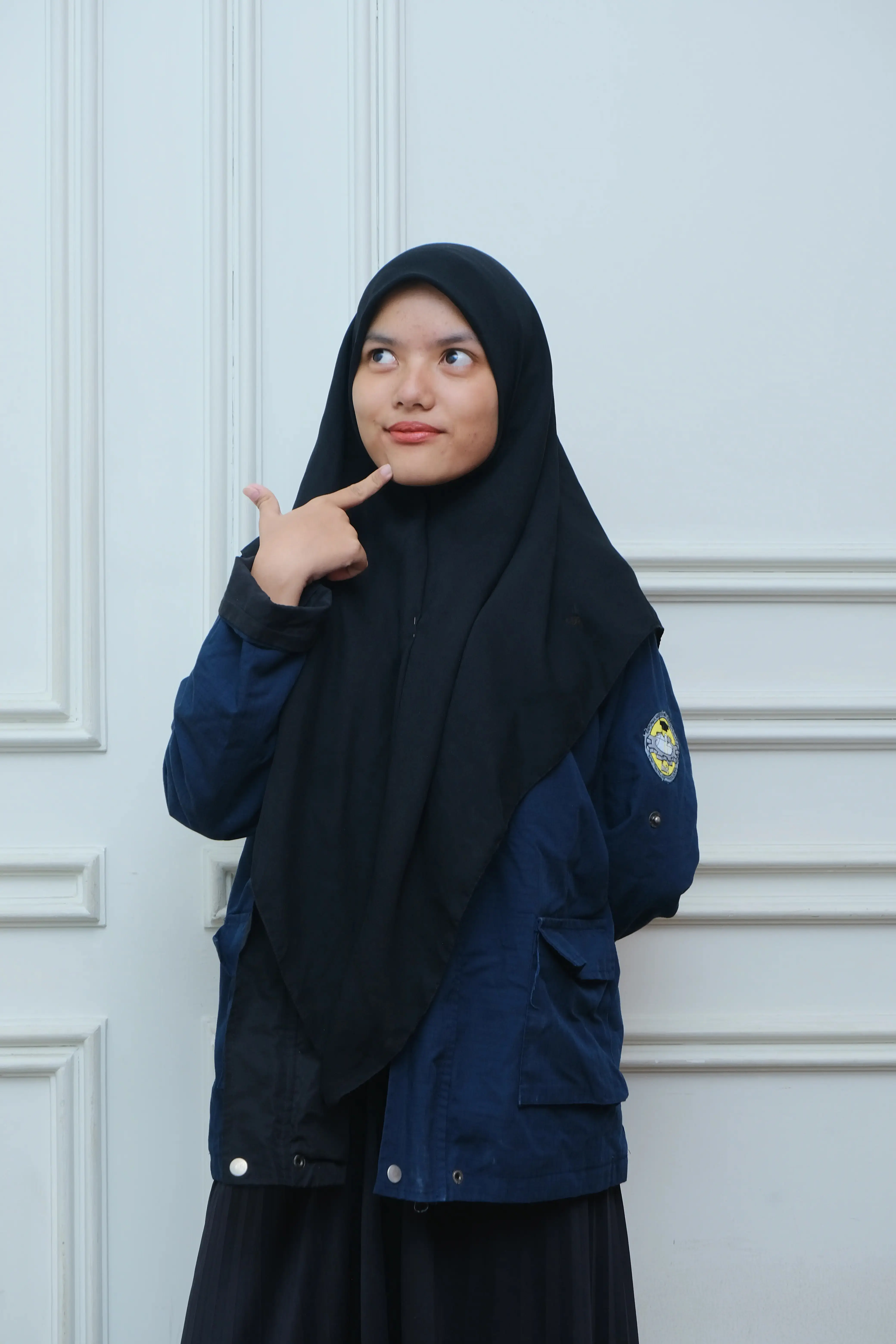 DEVITA EKA PUTRY SITANGGANG
